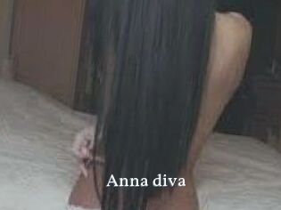 Anna_diva