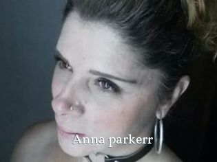 Anna_parkerr