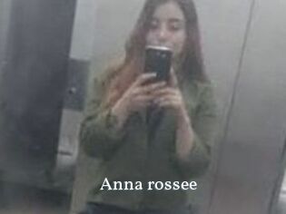 Anna_rossee