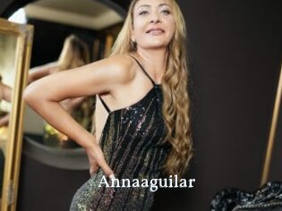 Annaaguilar
