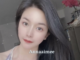 Annaaimee
