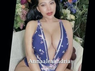Annaalexandria
