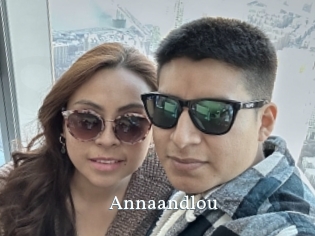 Annaandlou