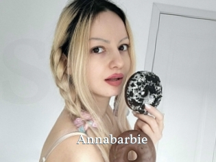 Annabarbie