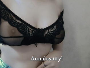 Annabeautyl