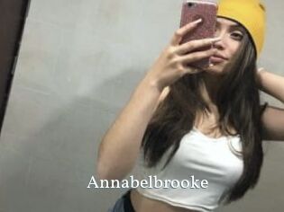 Annabelbrooke