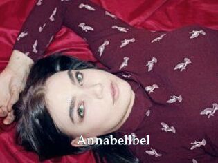 Annabellbel