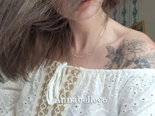 Annabelle96