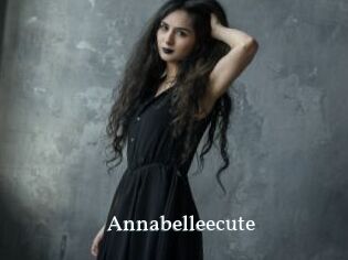 Annabelleecute
