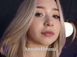 Annabellelumi