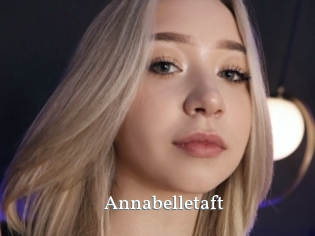 annabelletaft SexyIdol