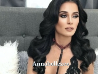 Annabellezoe