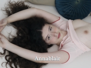 Annablair