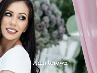 Annabrrown