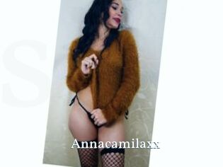 Annacamilaxx