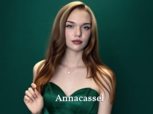 Annacassel
