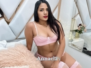 Annacla