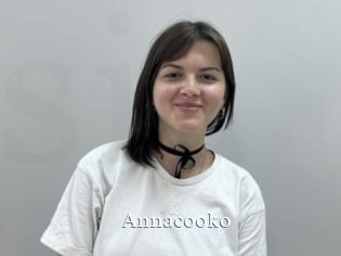 Annacooko