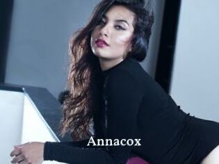 Annacox