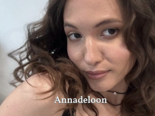 Annadeloon