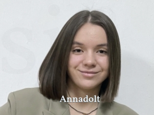 Annadolt