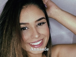 Annaede