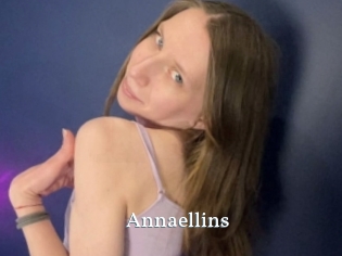 Annaellins