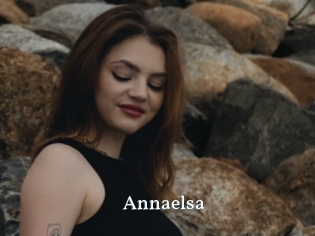 Annaelsa