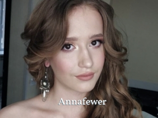 Annafewer
