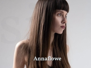 Annaflowe