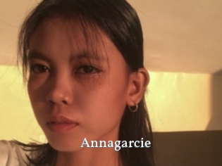 annagarcie SexyIdol
