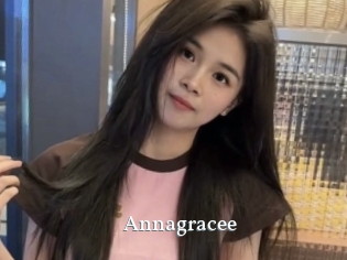 Annagracee