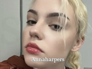 Annaharpers