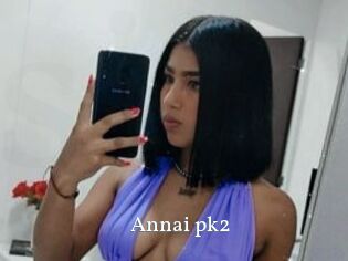 Annai_pk2