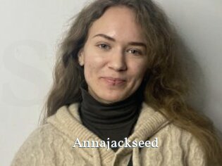 Annajackseed
