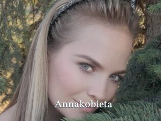 Annakobieta