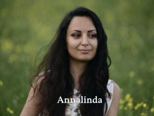 Annalinda