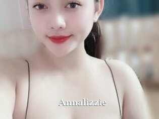 Annalizzie