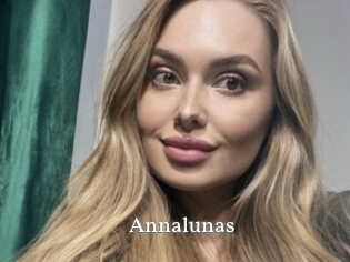 Annalunas