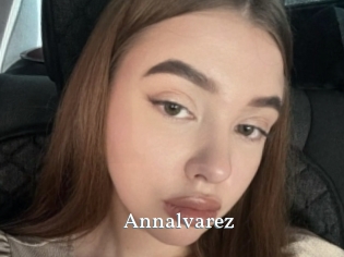 Annalvarez