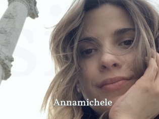 Annamichele