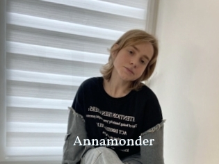 Annamonder