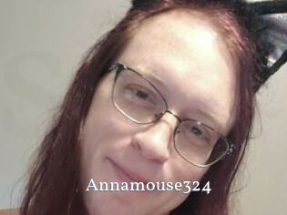 Annamouse324