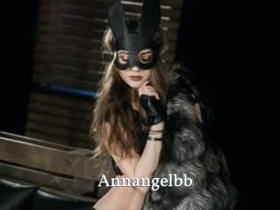 Annangelbb