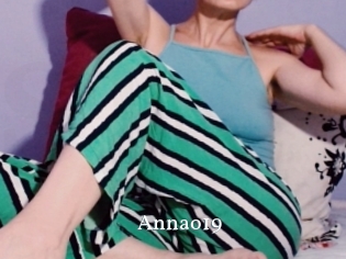 Annao19