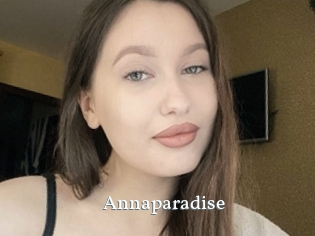Annaparadise