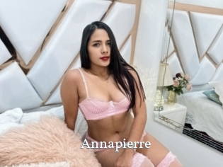 Annapierre