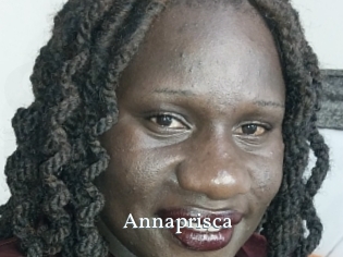 Annaprisca