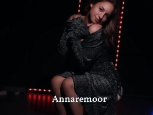 Annaremoor