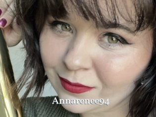 Annarenee94